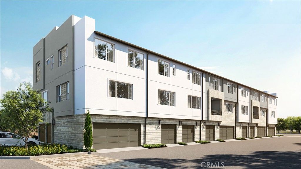 2653 Durfee Avenue Unit #B, El Monte, CA 91732 — photo 2