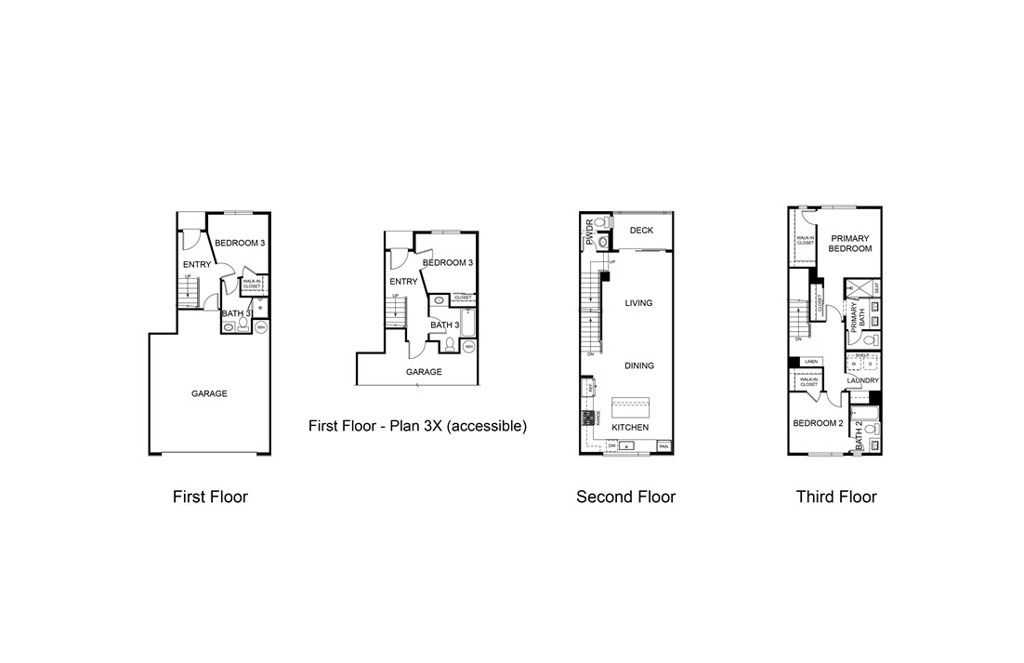 2653 Durfee Avenue Unit #B, El Monte, CA 91732 — photo 3