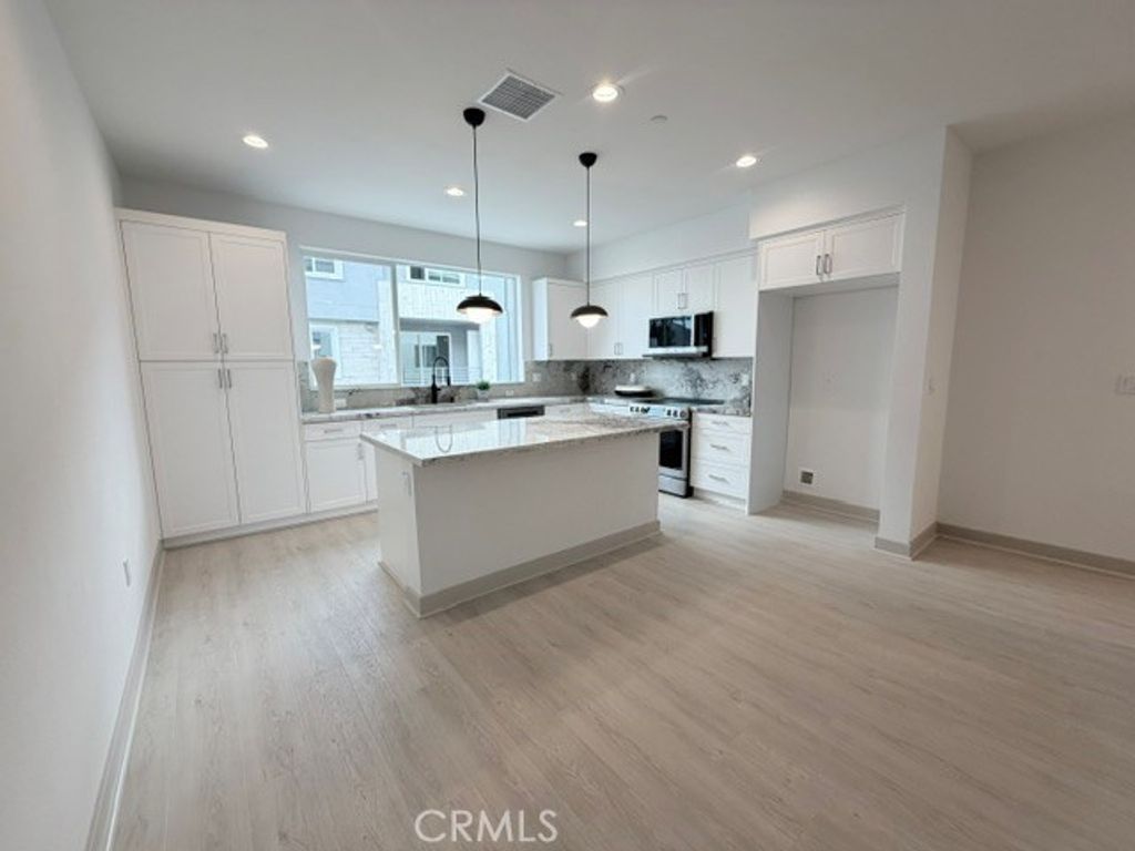 2653 Durfee Avenue Unit #B, El Monte, CA 91732 — photo 4