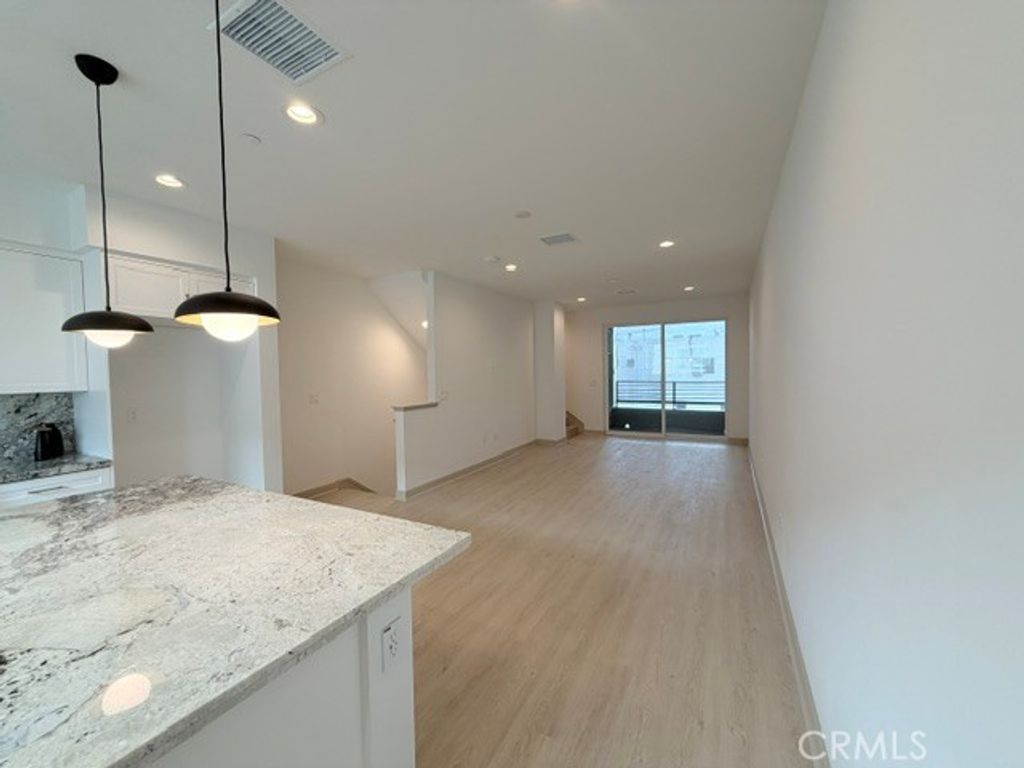 2653 Durfee Avenue Unit #B, El Monte, CA 91732 — photo 5
