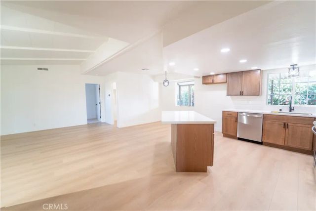 13560 Nassau Drive, Victorville, CA 92395