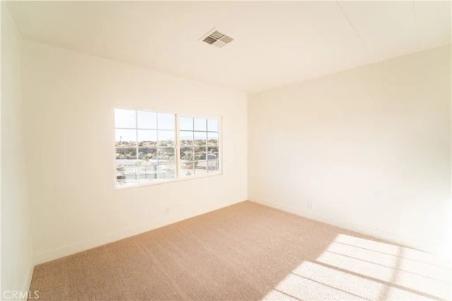 13560 Nassau Drive, Victorville, CA 92395