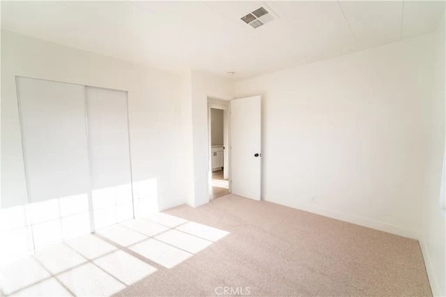 13560 Nassau Drive, Victorville, CA 92395