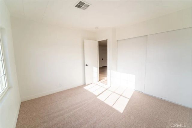 13560 Nassau Drive, Victorville, CA 92395