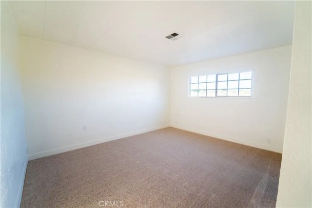 13560 Nassau Drive, Victorville, CA 92395