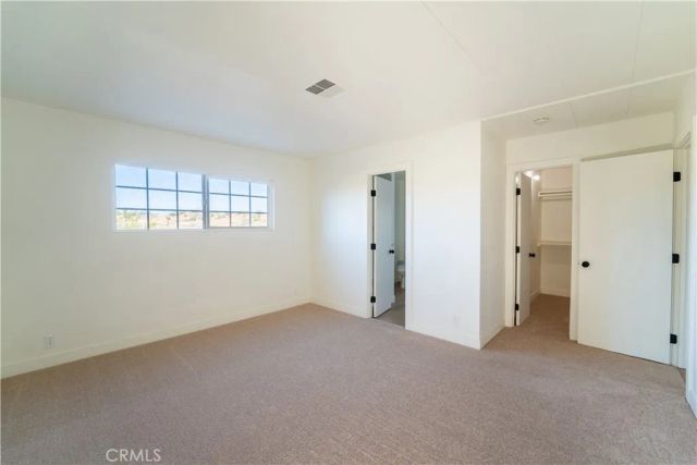 13560 Nassau Drive, Victorville, CA 92395