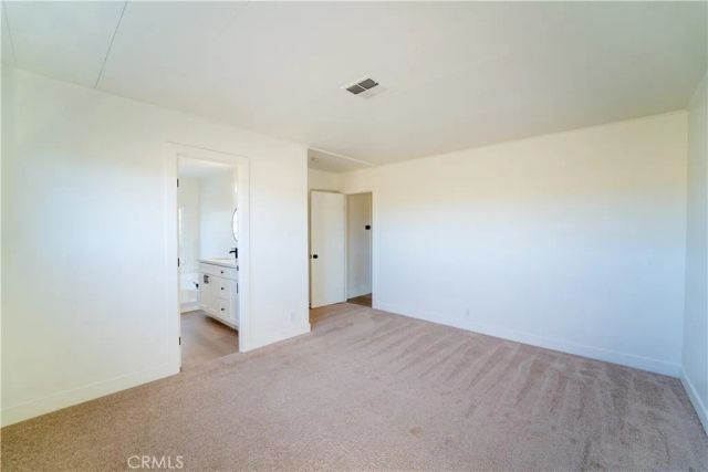 13560 Nassau Drive, Victorville, CA 92395