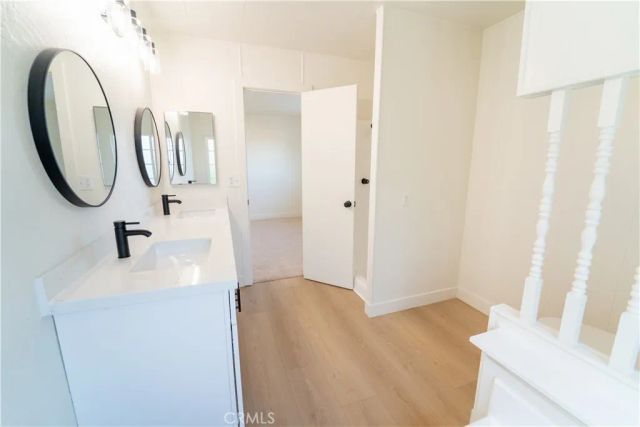 13560 Nassau Drive, Victorville, CA 92395