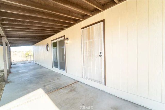 13560 Nassau Drive, Victorville, CA 92395