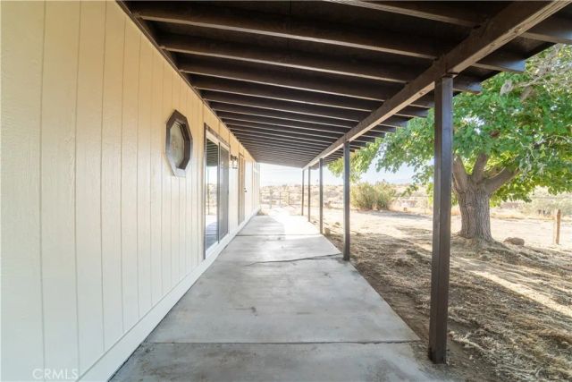 13560 Nassau Drive, Victorville, CA 92395