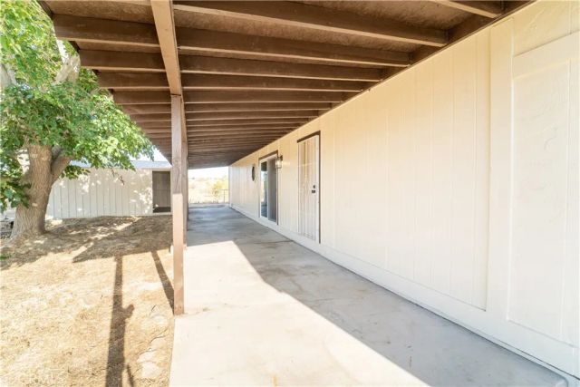 13560 Nassau Drive, Victorville, CA 92395