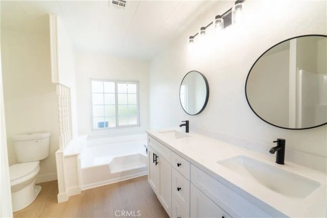 13560 Nassau Drive, Victorville, CA 92395
