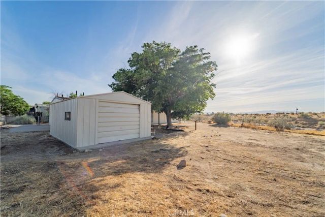 13560 Nassau Drive, Victorville, CA 92395