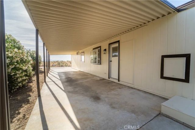 13560 Nassau Drive, Victorville, CA 92395