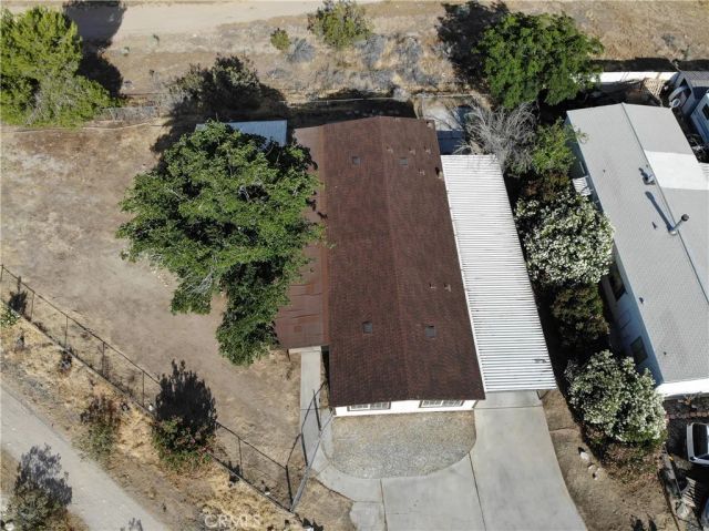 13560 Nassau Drive, Victorville, CA 92395