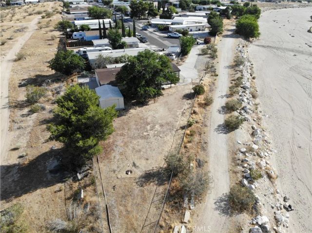 13560 Nassau Drive, Victorville, CA 92395