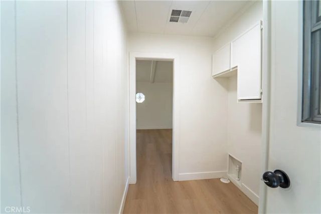 13560 Nassau Drive, Victorville, CA 92395