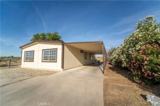 13560 Nassau Drive, Victorville, CA 92395