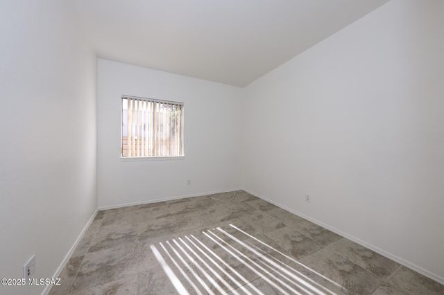 352 S Via De Los Rosales, Tucson, AZ 85711