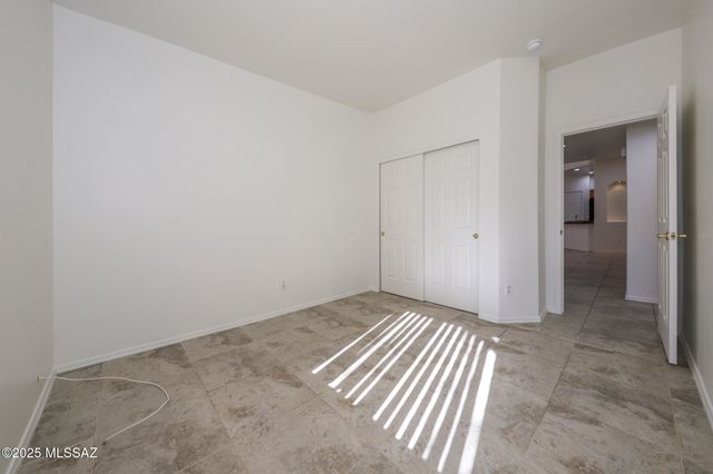 352 S Via De Los Rosales, Tucson, AZ 85711
