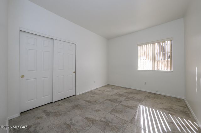 352 S Via De Los Rosales, Tucson, AZ 85711