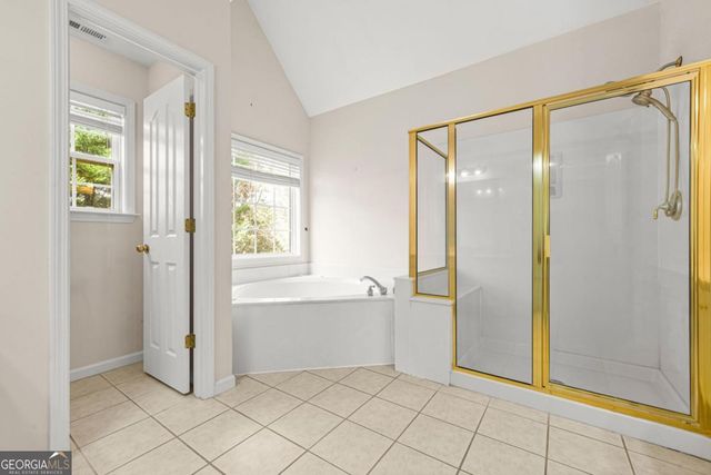 130 Brookridge Court, Fayetteville, GA 30215