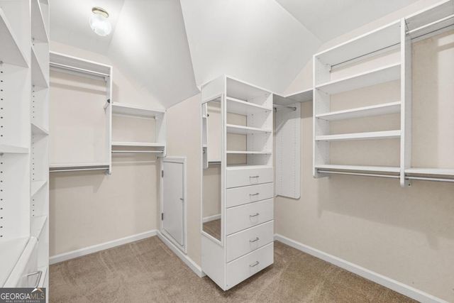 130 Brookridge Court, Fayetteville, GA 30215