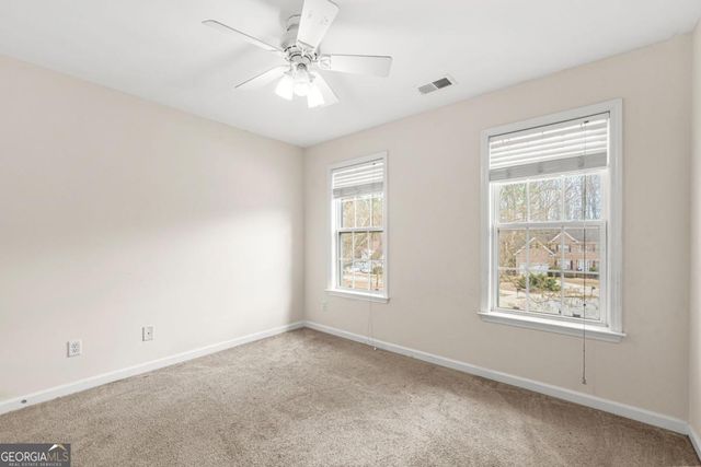 130 Brookridge Court, Fayetteville, GA 30215