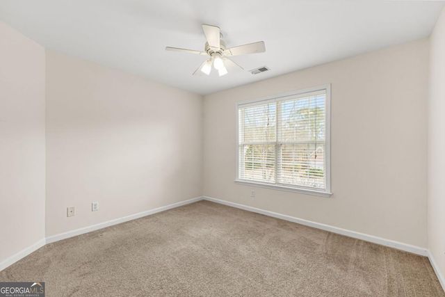 130 Brookridge Court, Fayetteville, GA 30215