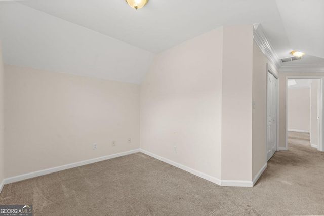 130 Brookridge Court, Fayetteville, GA 30215