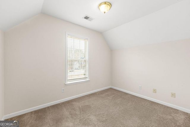 130 Brookridge Court, Fayetteville, GA 30215