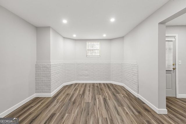 130 Brookridge Court, Fayetteville, GA 30215