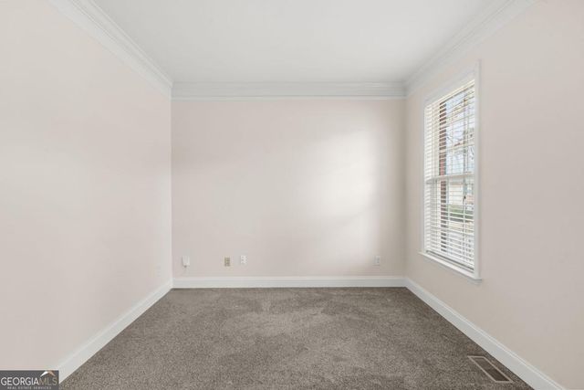 130 Brookridge Court, Fayetteville, GA 30215