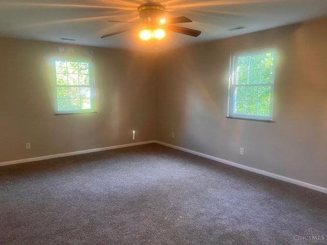 4689 Fisher Road, Franklin Twp, OH 45005
