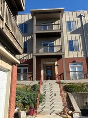 863 Flynn Street 203, Chattanooga, TN 37403