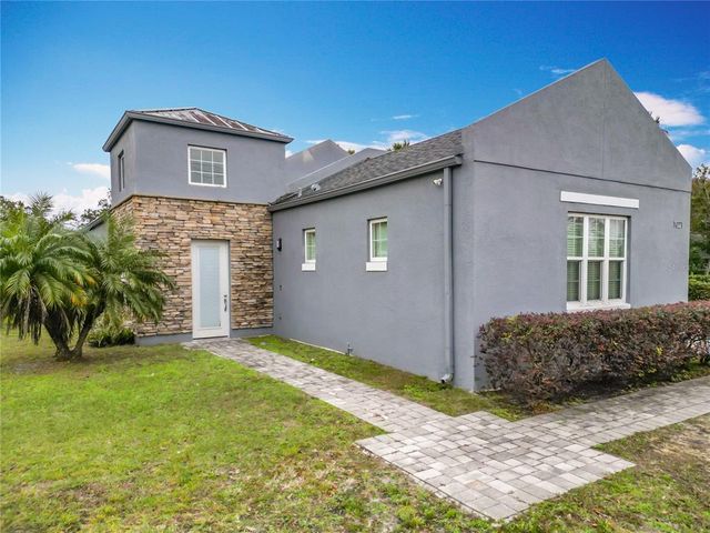 1021 W 25TH STREET, Sanford, FL 32771