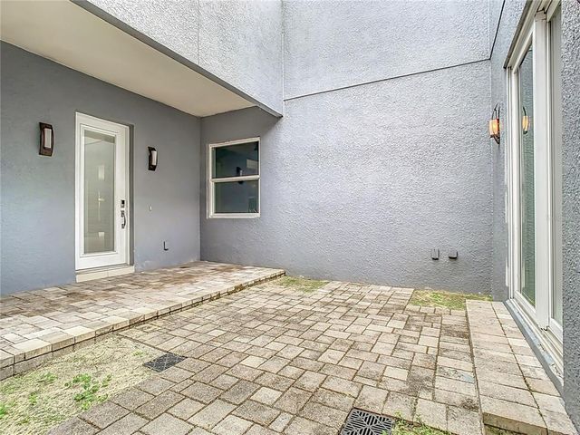 1021 W 25TH STREET, Sanford, FL 32771