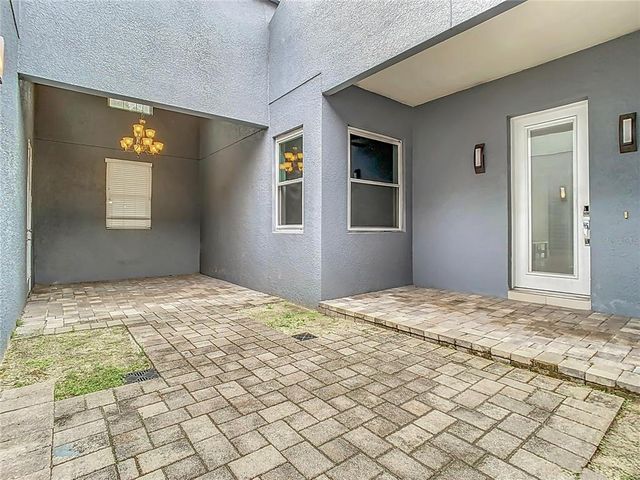1021 W 25TH STREET, Sanford, FL 32771
