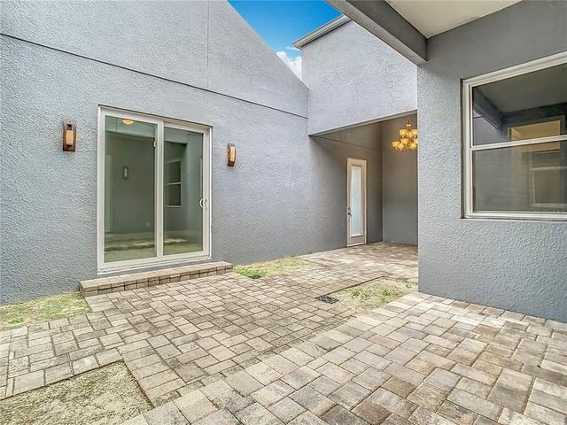 1021 W 25TH STREET, Sanford, FL 32771