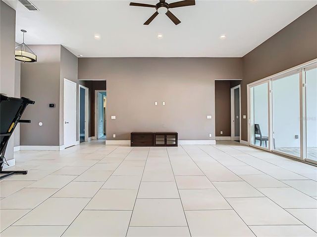 1021 W 25TH STREET, Sanford, FL 32771