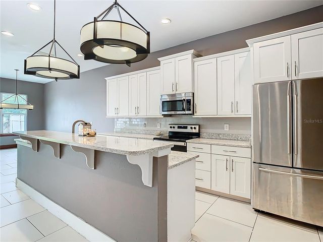 1021 W 25TH STREET, Sanford, FL 32771