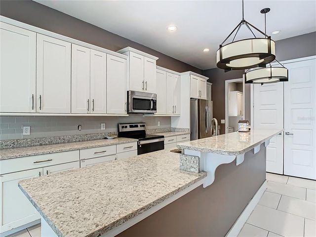 1021 W 25TH STREET, Sanford, FL 32771
