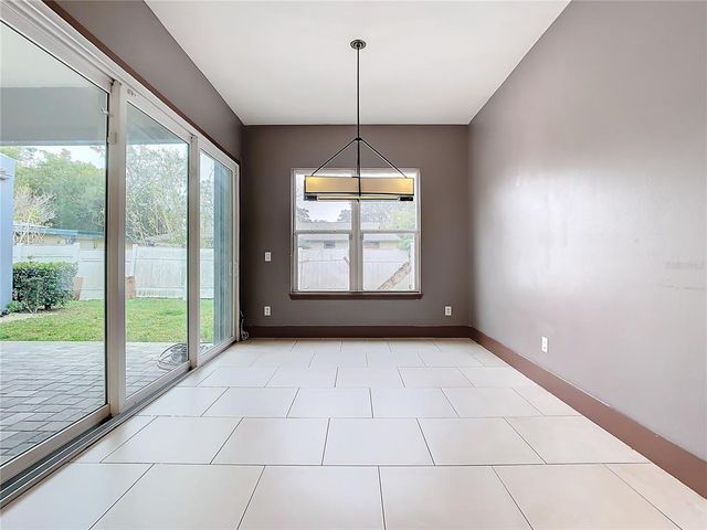 1021 W 25TH STREET, Sanford, FL 32771