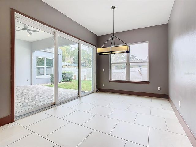 1021 W 25TH STREET, Sanford, FL 32771