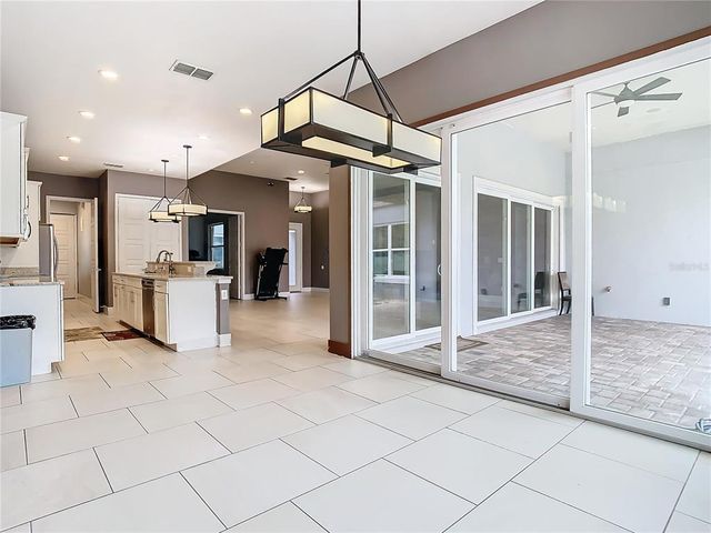 1021 W 25TH STREET, Sanford, FL 32771