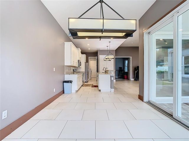 1021 W 25TH STREET, Sanford, FL 32771