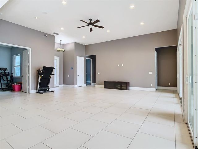 1021 W 25TH STREET, Sanford, FL 32771