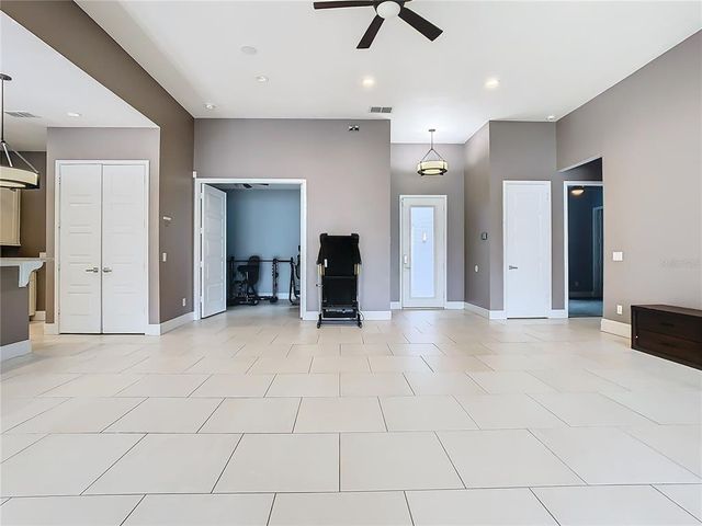 1021 W 25TH STREET, Sanford, FL 32771