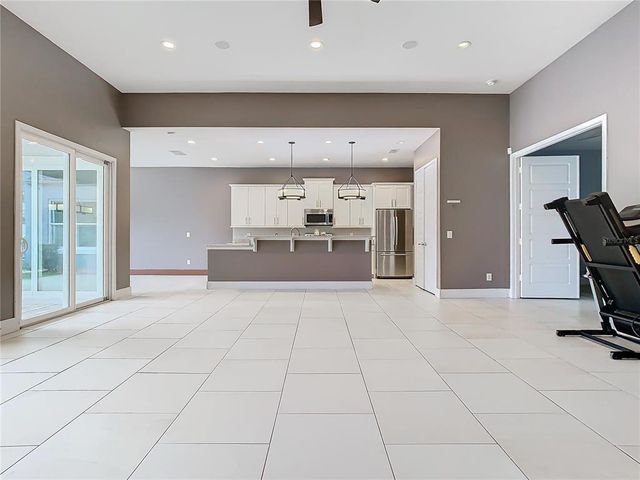 1021 W 25TH STREET, Sanford, FL 32771