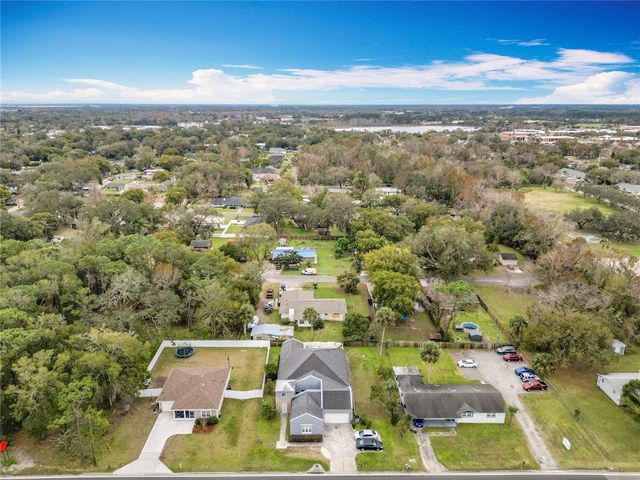 1021 W 25TH STREET, Sanford, FL 32771